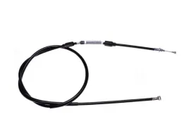 linka-sprzegla-kingway-chopper-zipp-ranger-benzer-texas-motobi-los-jolly