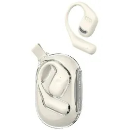 sluchawki-bezprzewodowe-usams-g26-ows-bluetooth-5-3-biale-do-telefonu