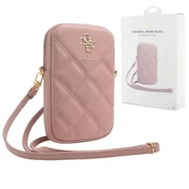 torebka-guess-zip-quilted-4g-rozowy-z-regulowanym-paskiem-skora-ekologiczna