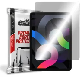 folia-matowa-grizzglass-paperscreen-do-apple-ipad-air-10-9-2020-4-generac