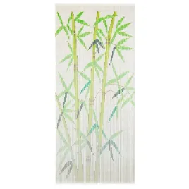 vidaxl-zaslona-na-drzwi-bambus-90-x-200-cm