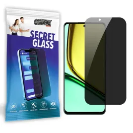 szklo-prywatyzujace-grizzglass-secretglass-do-realme-c67
