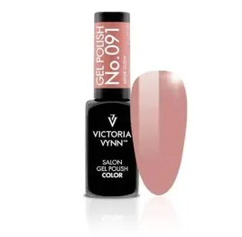 lakier-hybrydowy-lakier-kolorowy-victoria-vynn-091-beige-glow-8-ml