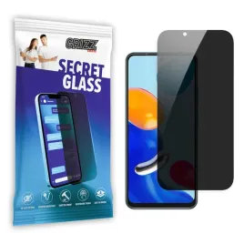 szklo-prywatyzujace-grizzglass-secretglass-do-xiaomi-redmi-note-11t-pro