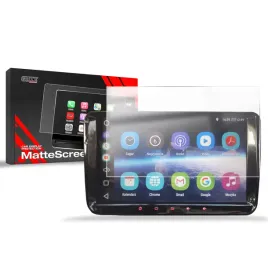 folia-matowa-grizzglass-cardisplay-protection-do-radio-samochodowe-android