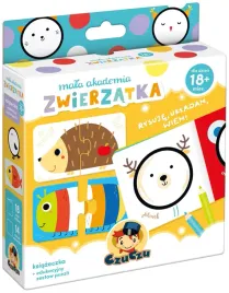 czuczu-mala-akademia-zwierzatka-03954
