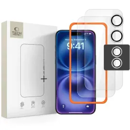 szklo-hartowane-tech-protect-easy-set-do-apple-iphone-17-clear-3-pack