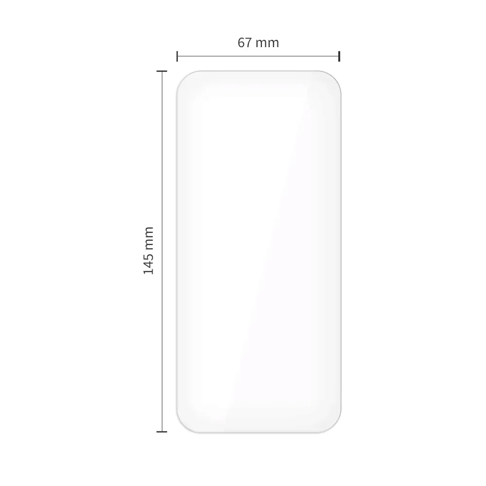 szklo-hartowane-tech-protect-easy-set-do-apple-iphone-17-clear-3-pack