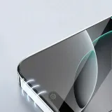szklo-hartowane-tech-protect-easy-set-do-apple-iphone-17-clear-3-pack-przeznaczenie-apple