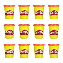 zestaw-play-doh-ciastolina-duza-tuba-sensoryczna-masa-xxl-czerwony-12-szt
