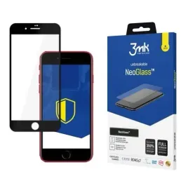 szklo-do-iphone-7-8-se-2020-full-3mk-neoglass