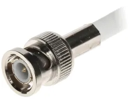 wtyk-zaciskany-bnc-w-zac-rg59-p25