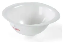 bidet-do-toalety-turystycznej-fiamma-thetford-uniw