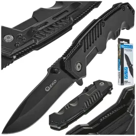 skladany-noz-scyzoryk-taktyczny-black-outdoor-survival-liner-lock