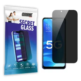 szklo-prywatyzujace-grizzglass-secretglass-do-oppo-a55s