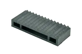 kostka-do-pasow-na-kolo-pasy-pas-hak-50mm-3-punkt