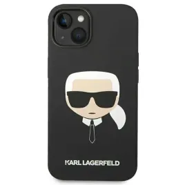 etui-do-iphone-14-plus-karl-lagerfeld-obudowa