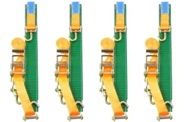 transportowe-pasy-do-lawety-lohr-less-4percent-rekaw-3m-50mm-vdi-2700-8-1-8-2-2026