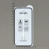 szklo-case-friendly-spigen-do-apple-iphone-15-6-1-stan-nowy