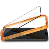 szklo-case-friendly-spigen-do-apple-iphone-15-6-1-waga-z-opakowaniem-0-11-kg