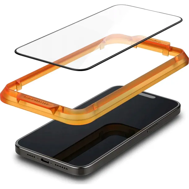 szklo-case-friendly-spigen-do-apple-iphone-15-6-1-przeznaczenie-apple
