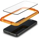 szklo-case-friendly-spigen-do-apple-iphone-15-6-1-przeznaczenie-apple