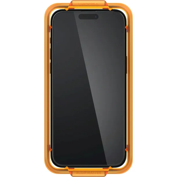 szklo-case-friendly-spigen-do-apple-iphone-15-6-1-rodzaj-szklo-hartowane