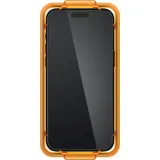 szklo-case-friendly-spigen-do-apple-iphone-15-6-1-rodzaj-szklo-hartowane