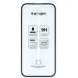 szklo-case-friendly-spigen-do-apple-iphone-15-6-1-konstrukcja-otwory-na-czujniki-przyciski-powloka-oleofobowa-zaokraglone-krawedzie-zaokraglone-rogi
