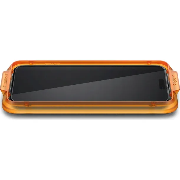 szklo-case-friendly-spigen-do-apple-iphone-15-6-1-zestaw-do-aplikacji-tak