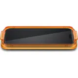 szklo-case-friendly-spigen-do-apple-iphone-15-6-1-zestaw-do-aplikacji-tak