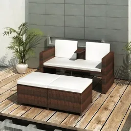 vidaxl-4-cz-zestaw-wypoczynkowy-do-ogrodu-poduszki-rattan-pe-braz