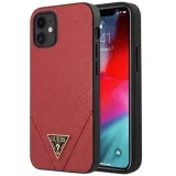 etui-guess-do-iphone-12-mini-oryginalne