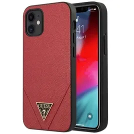 etui-guess-do-iphone-12-mini-oryginalne