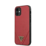 etui-guess-do-iphone-12-mini-oryginalne-stan-nowy