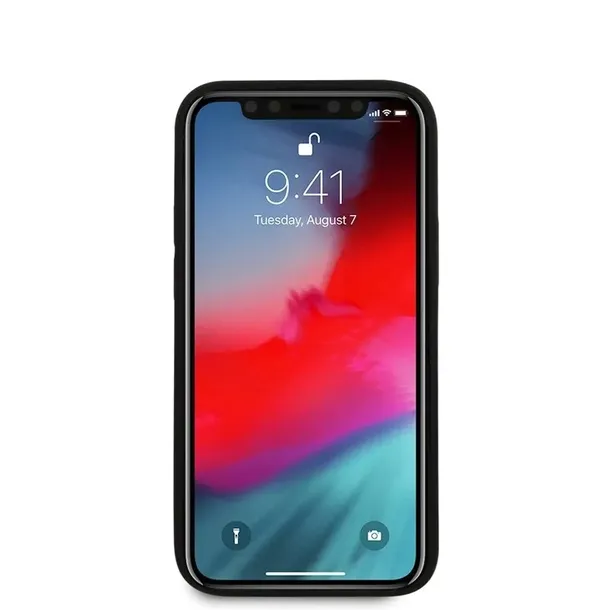 etui-guess-do-iphone-12-mini-oryginalne-kolor-czerwony