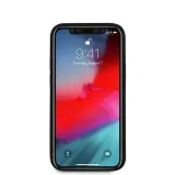 etui-guess-do-iphone-12-mini-oryginalne-kolor-czerwony