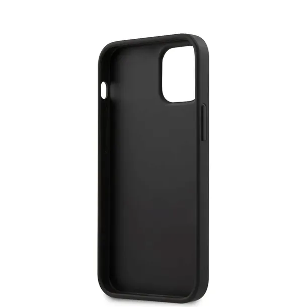 etui-guess-do-iphone-12-mini-oryginalne-material-tworzywo-sztuczne