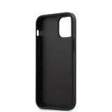etui-guess-do-iphone-12-mini-oryginalne-material-tworzywo-sztuczne