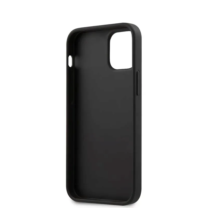 etui-guess-do-iphone-12-mini-oryginalne