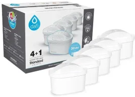 5-sztuk-wklad-filtr-dafi-unimax-oryginalny