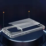 etui-3mk-armor-case-do-redmi-note-14-pro-14-pro-plus-marka-3mk