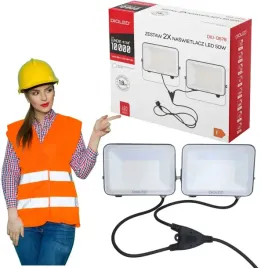 zestaw-naswietlaczy-led-2x50w-4000k-2x5000lm-ip65-mocne-kabel-1-8-metra