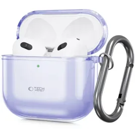 etui-techprotect-flexair-do-apple-airpods-4-fioletowe-elastyczne-trwale