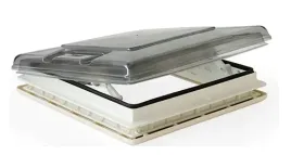 okno-dachowe-do-kampera-crystal-vent-50x50-fiamma