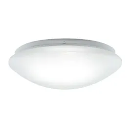 plafon-bialy-z-czujnikiem-ruchu-leon-led-c-mvs-16w-1650lm-4000k-ip44-03530