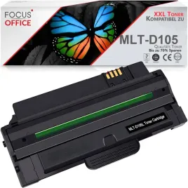 toner-xl-zamiennik-ml-1910-scx-4600-scx4623f-mlt-d1052l-ml-2525w