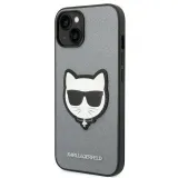 plecki-karl-lagerfeld-do-iphone-14-6-1-case-stan-nowy