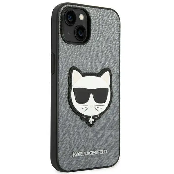 plecki-karl-lagerfeld-do-iphone-14-6-1-case