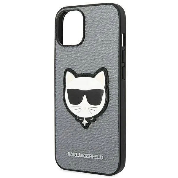 plecki-karl-lagerfeld-do-iphone-14-6-1-case-rozszerzenie-podstawka